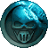 ghost-recon-future-soldier-360x640-s60-t_[Java.UZ]